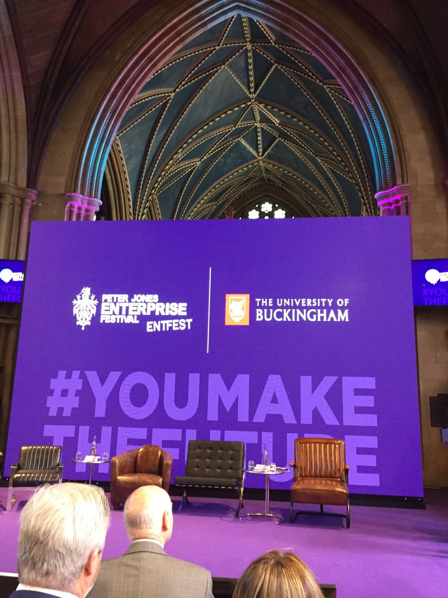 LeonardCheshire's tweet photo. We were pleased to attend @PJFoundation #Entfest19 today with our very own Stelios winner @Able_MoveUK! #Stelios #Innovation #Enterprise https://t.co/db4dDJ4Ppn