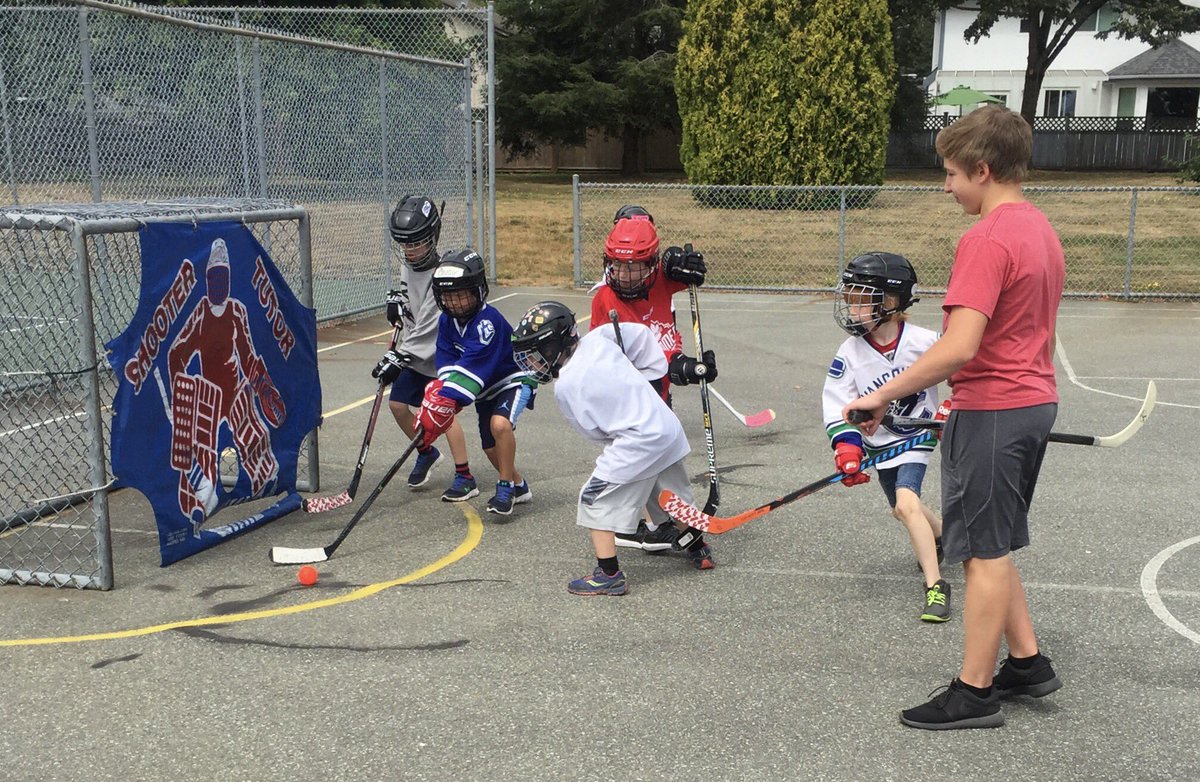 Holly Millin tweet media