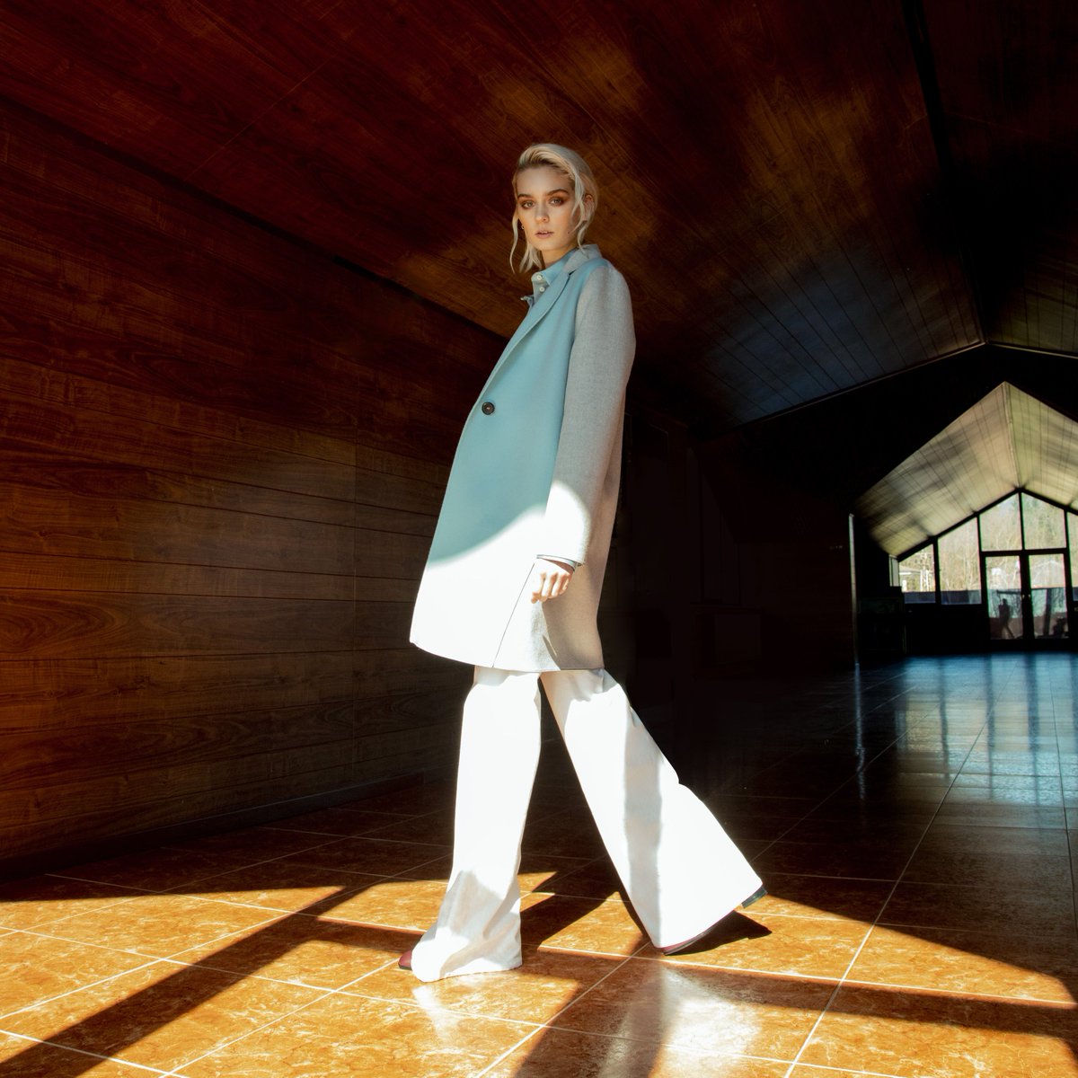 PiazzaSempione's tweet photo. Introducing the #PiazzaSempione #PreFall19 collection

Check out more: https://t.co/W5ITbr3lbX https://t.co/0HYH6MIPlZ