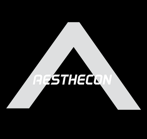 #AESTHECON Get 20% Off All Products From AESTHECON At The FCC! Booth #528! #FDC2019 #DealFindingDentist #DentalDeals #Dental #Dent247 zurl.co/OJhr