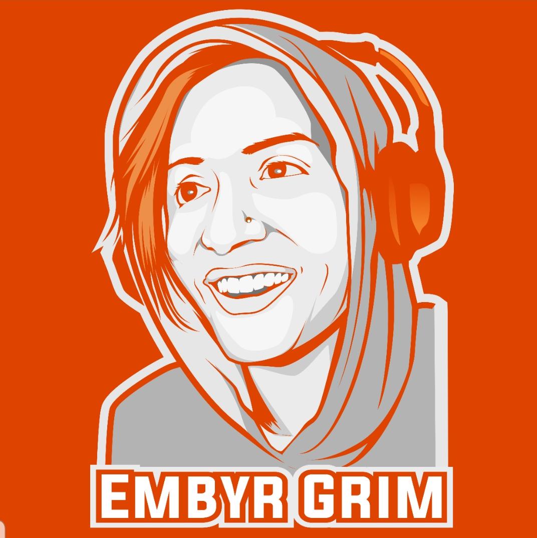 GtAvatars's tweet photo. Just completed some custom artwork, Dm us for Order😊  

#Graphics #logo #gtavatars #TwitchEmoteArtist #twitch #mixerstreamer #mixer #twitchaffilate #twitchtv #logodesign #youtubegraphics #twitchartist #twitchonline #twitchtvgaming https://t.co/Ue4ZHrHSrJ