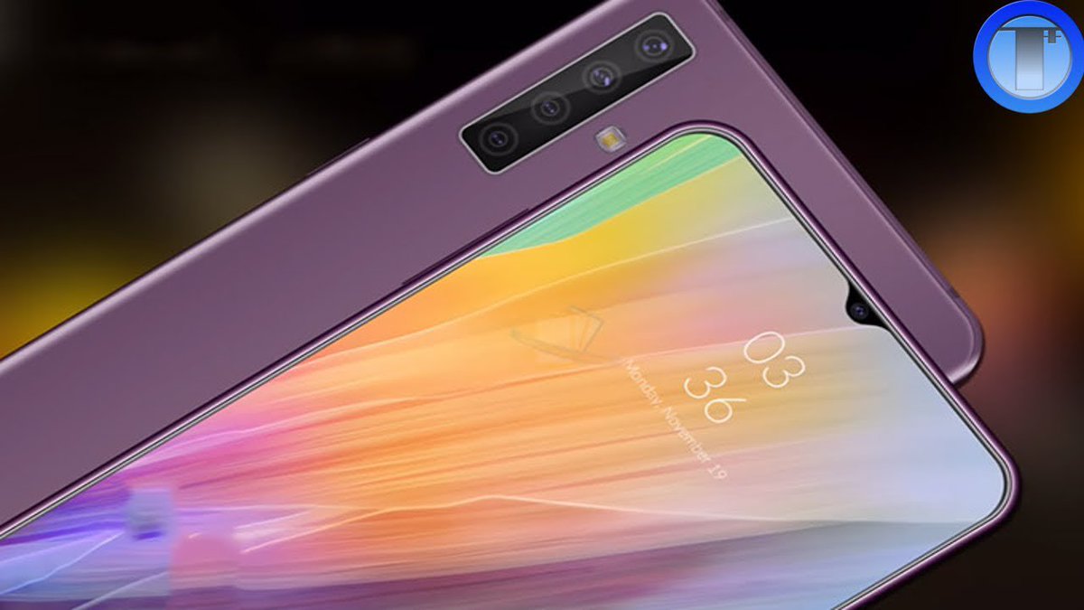 techplusone1's tweet image. Best 5 Samsung Budget Smartphones In 2019 - Midrange Phones - techplusone.guide/?p=8776&amp;amp;utm_so…