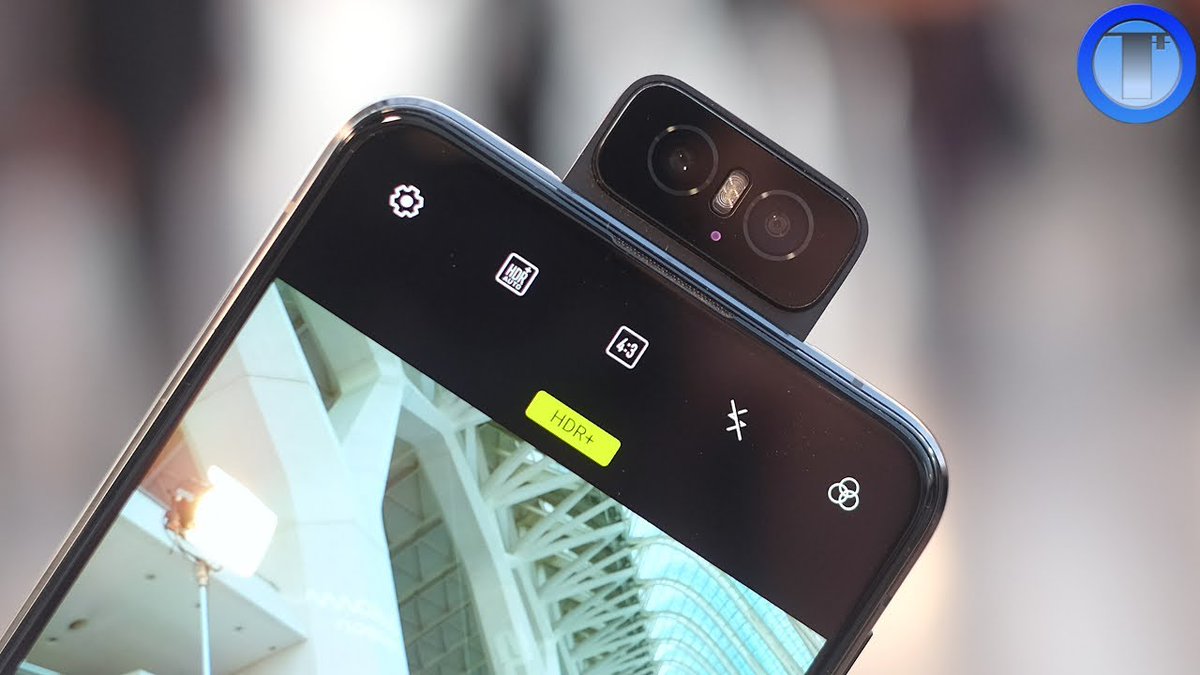 techplusone1's tweet image. Top 5 Smartphones With The Best Front Camera Designs - techplusone.guide/?p=8795&amp;amp;utm_so…
