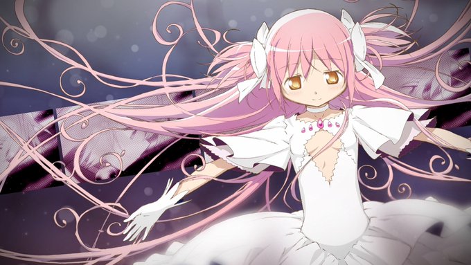 アルティメットまどかのtwitterイラスト検索結果 古い順 アルティメットまどかのtwitterイラスト検索結果 古い順