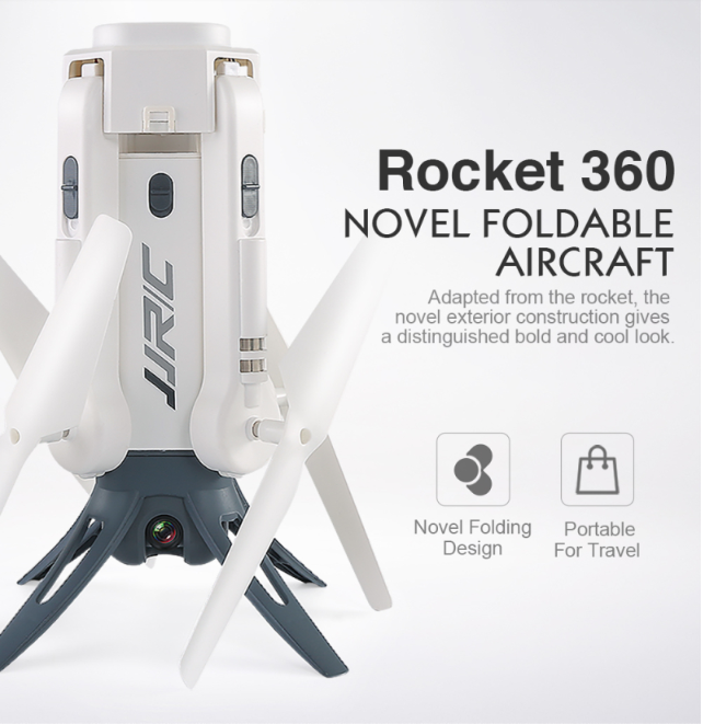 drone_magic's tweet photo. Un drone con el potencial de un cohete, será un honor pilotarlo. #ICO #blockchain #drones #AI #DEEPAERO #DJI #SKYFchain #UAV #ドローン #tech
👉https://t.co/c6LiC3CMW5 https://t.co/tGocIOLhY1