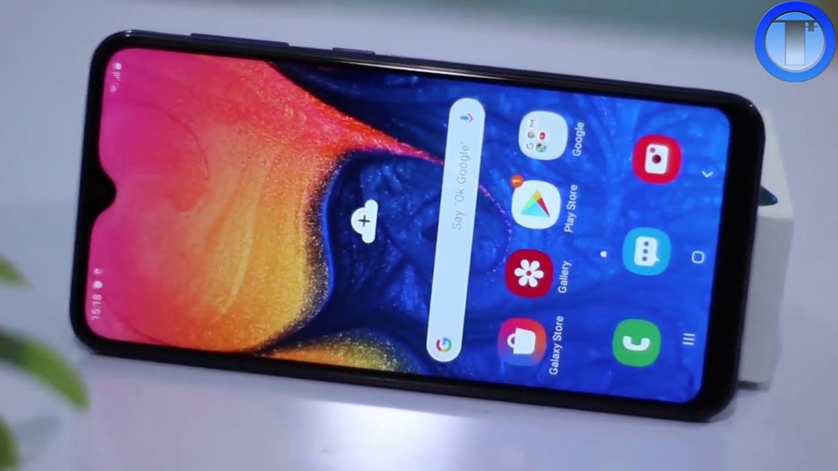 techplusone1's tweet image. Top 5: Latest Budget Smartphones For 2019 - Below $400 Phones - techplusone.guide/?p=8794&amp;amp;utm_so…