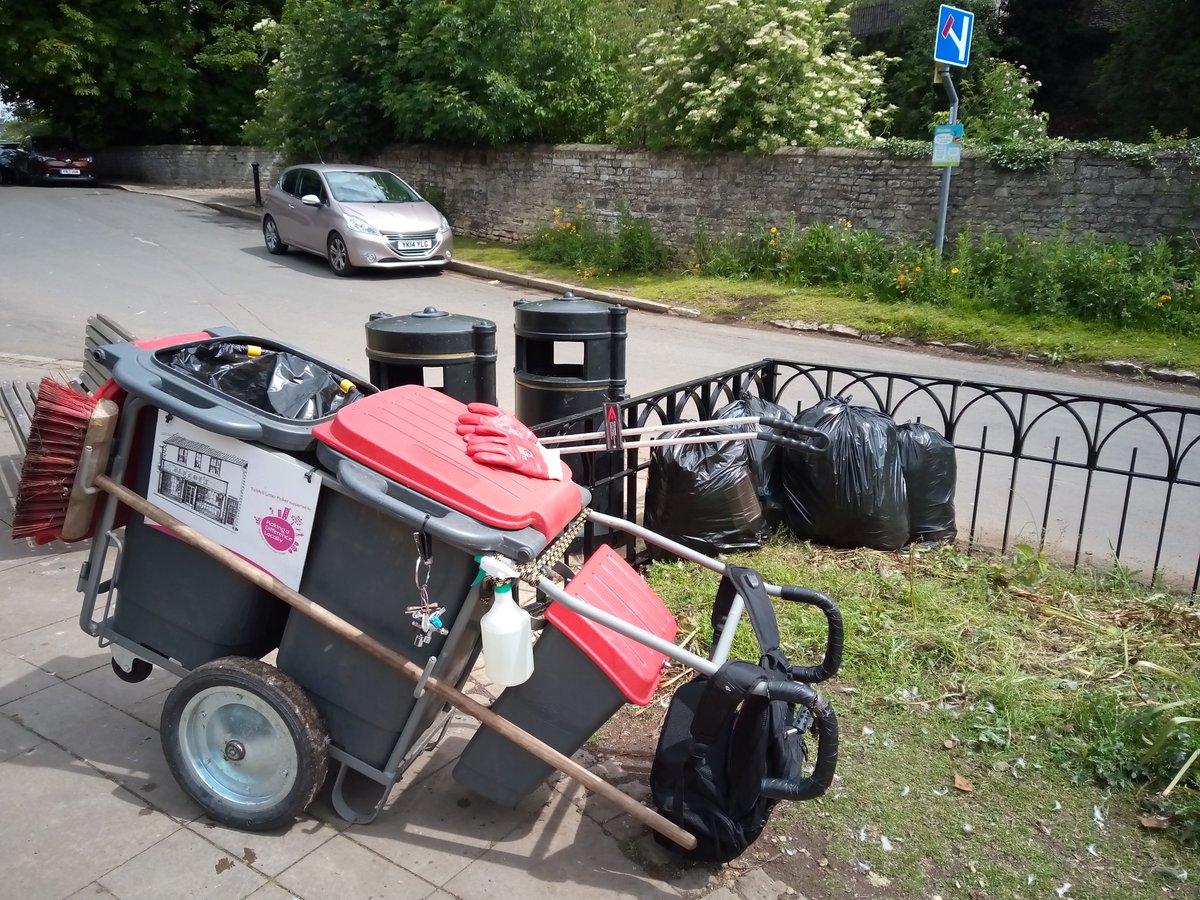 Green Doncaster (doncaster_green) Twitter