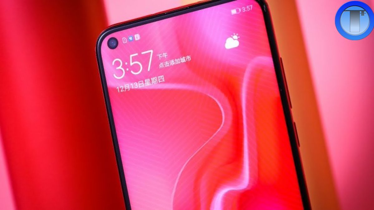 techplusone1's tweet image. Best 5 Smartphones With A Hole Punch Display - The Infinity O Display Of 2019 - techplusone.guide/?p=8793&amp;amp;utm_so…