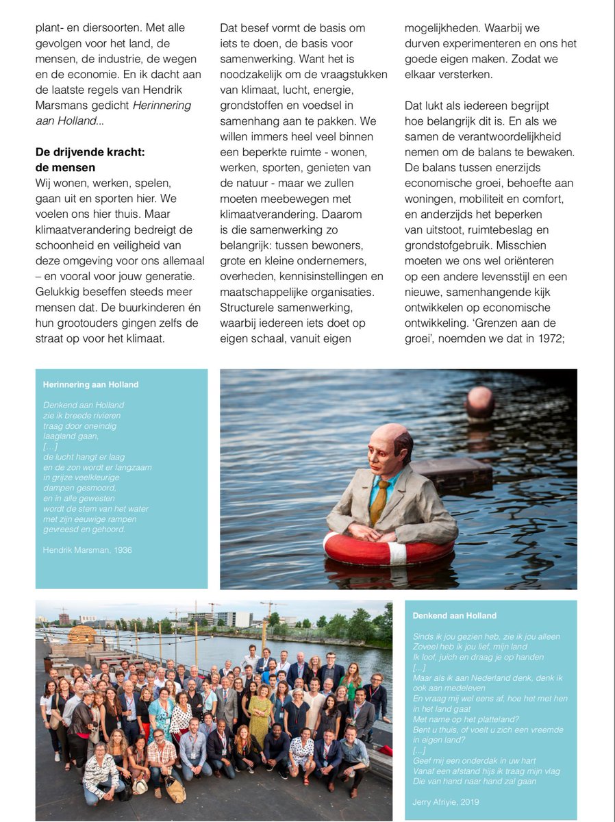 Peter Smit tweet media