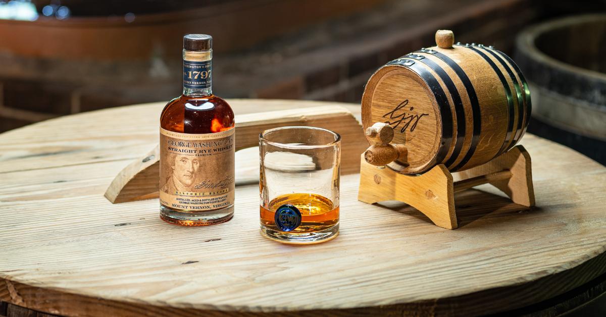 book cognitive psychology 6th edition