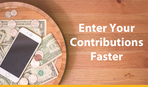 servantkeeper's tweet photo. Enter your contributions faster: https://t.co/V7saMc8frY https://t.co/CoYSnI5Tqz