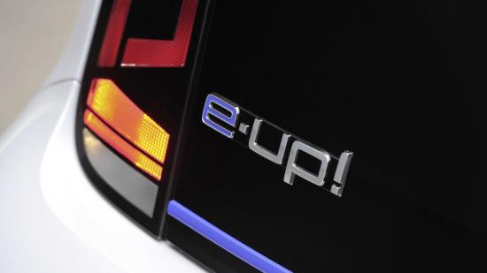 VWStart tweet media