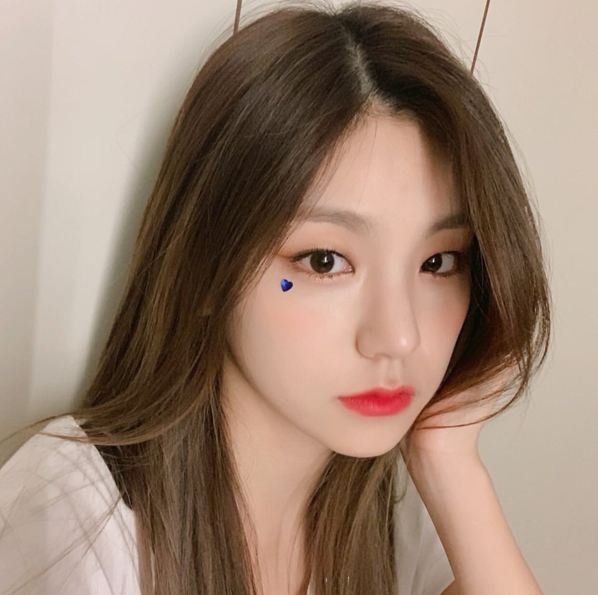 บอมอ tweet media
