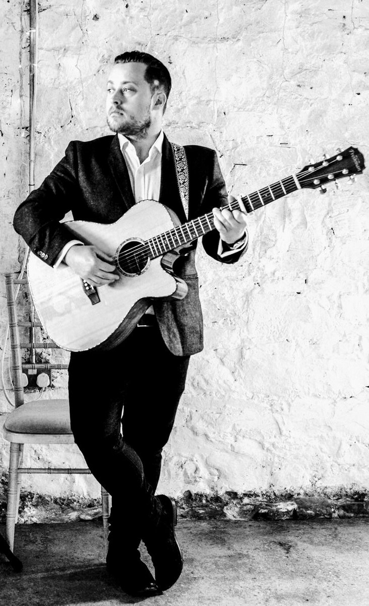 S H E L L Y A N N tweet media