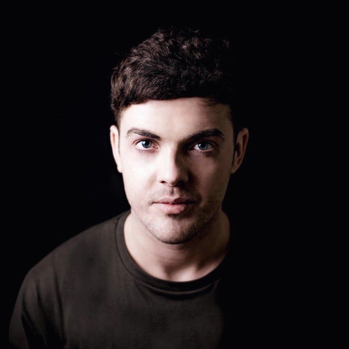 S H E L L Y A N N tweet media