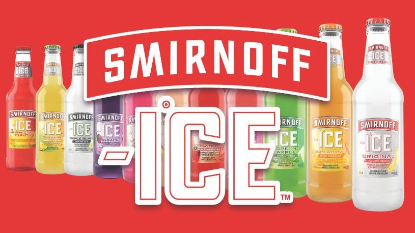 El Paso Ice Cream Fest (@icecreamfestep) on Twitter photo Who says the kids are the only ones who can party at #icecreamfestep ๐ Visit the <a href="/SmirnoffUS/">Smirnoff US</a> Ice 21+ Bar for some fizzy floats feat. <a href="/fruitiki/">Fruitiki Inc.</a>! Visit icecreamfestep.com
๐น Smirnoff Fizzy Floats
๐น Margaritas
๐น Watermelon margaritas
๐น Strawberry margaritas Who says the kids are the only ones who can party at #icecreamfestep ๐ Visit the <a href="/SmirnoffUS/">Smirnoff US</a> Ice 21+ Bar for some fizzy floats feat. <a href="/fruitiki/">Fruitiki Inc.</a>! Visit icecreamfestep.com
๐น Smirnoff Fizzy Floats
๐น Margaritas
๐น Watermelon margaritas
๐น Strawberry margaritas