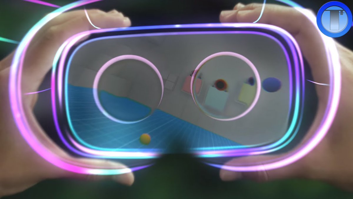 techplusone1's tweet image. Best 5 New VR Headsets You Can Have This Year -  VR Moments For 2019 - techplusone.guide/?p=8775&amp;amp;utm_so…