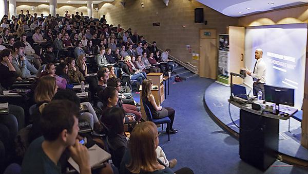 PlymUni's tweet image. Ahead of the opening of the Brain Research &amp;amp; Imaging Centre at the University, the School of Psychology is inviting applications for two fixed-term lecturer posts, to start September 1st 2019 with the deadline for all applications on Wednesday 3 July: plymouth.ac.uk/BRIC