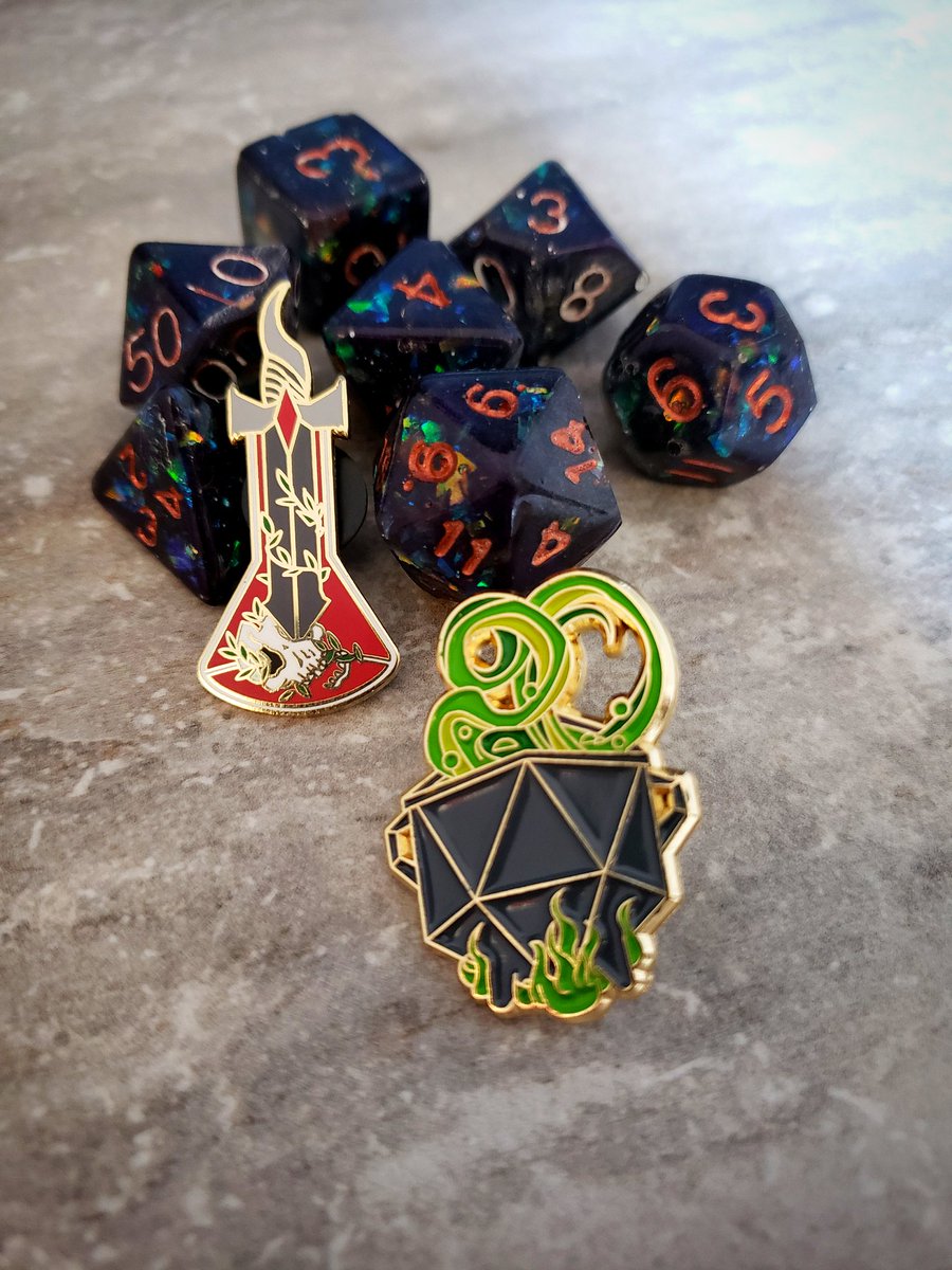 Sara Rigotti (@WriteSaraRigott) | Twitter