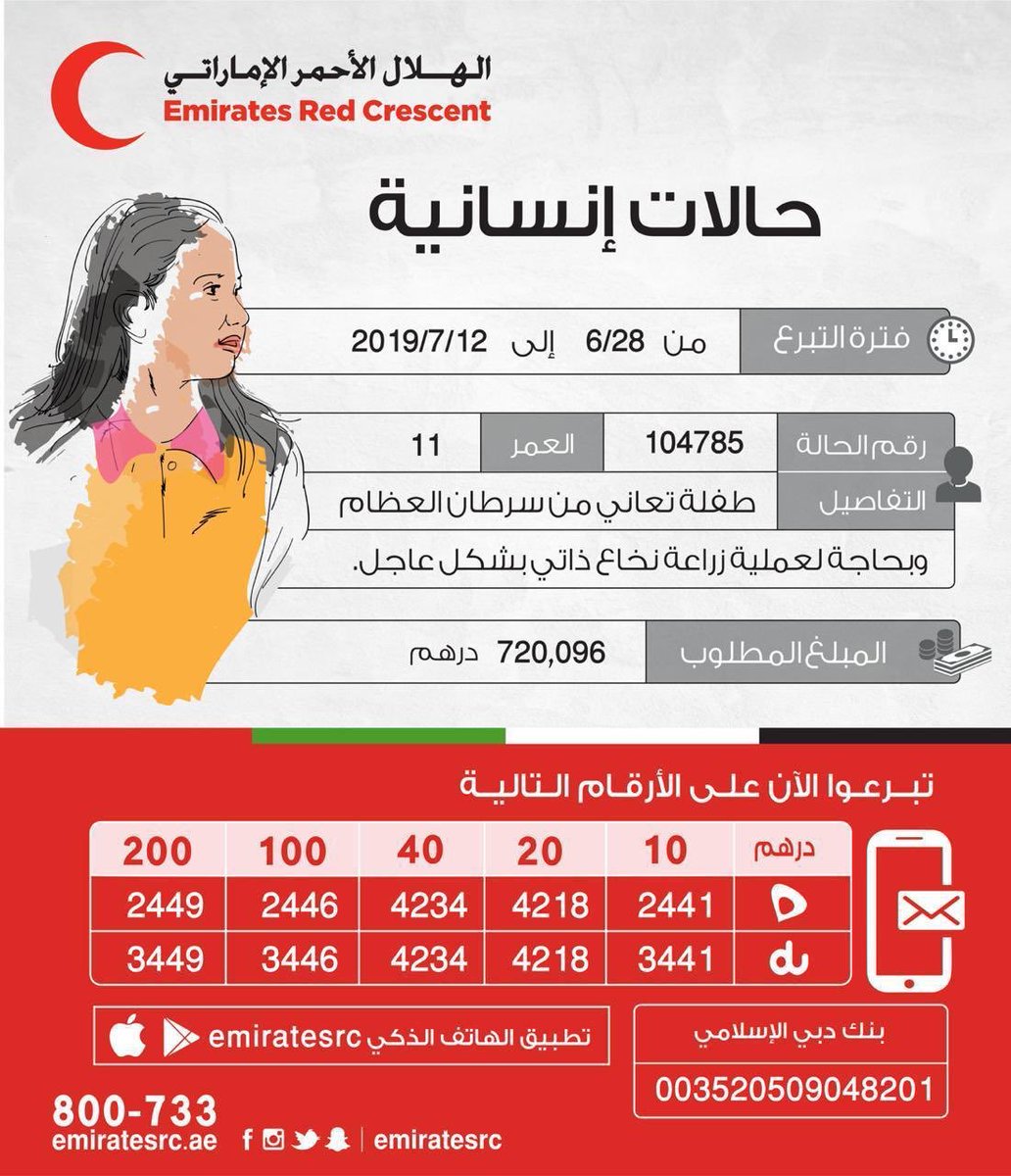 تأشيرة العمل السعودية 1441 شروط إصدار التأشيرة للعمل بالسعودية للنساء والرجال In 2020 Public Lockscreen Pandora Screenshot