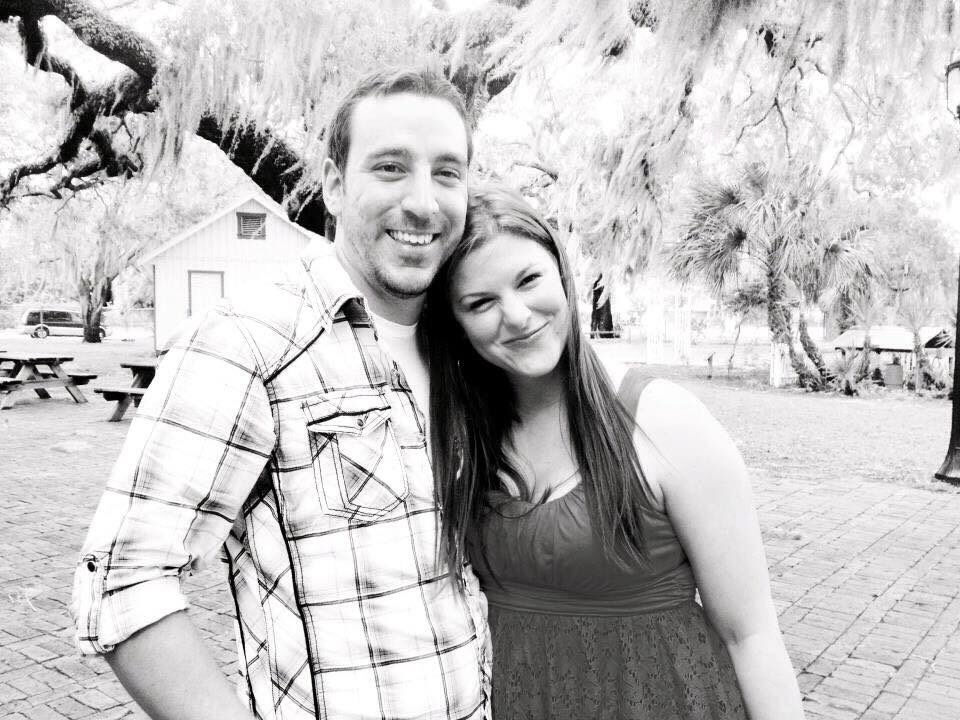 PFCLC2014's tweet photo. Check out these two lovebirds in college❤️ #pentzchiropractic #summervillesc #palmercollege #chiropractic #lovebirds #mrandmrspentz #flashbackfriday https://t.co/vuABwWxgkk