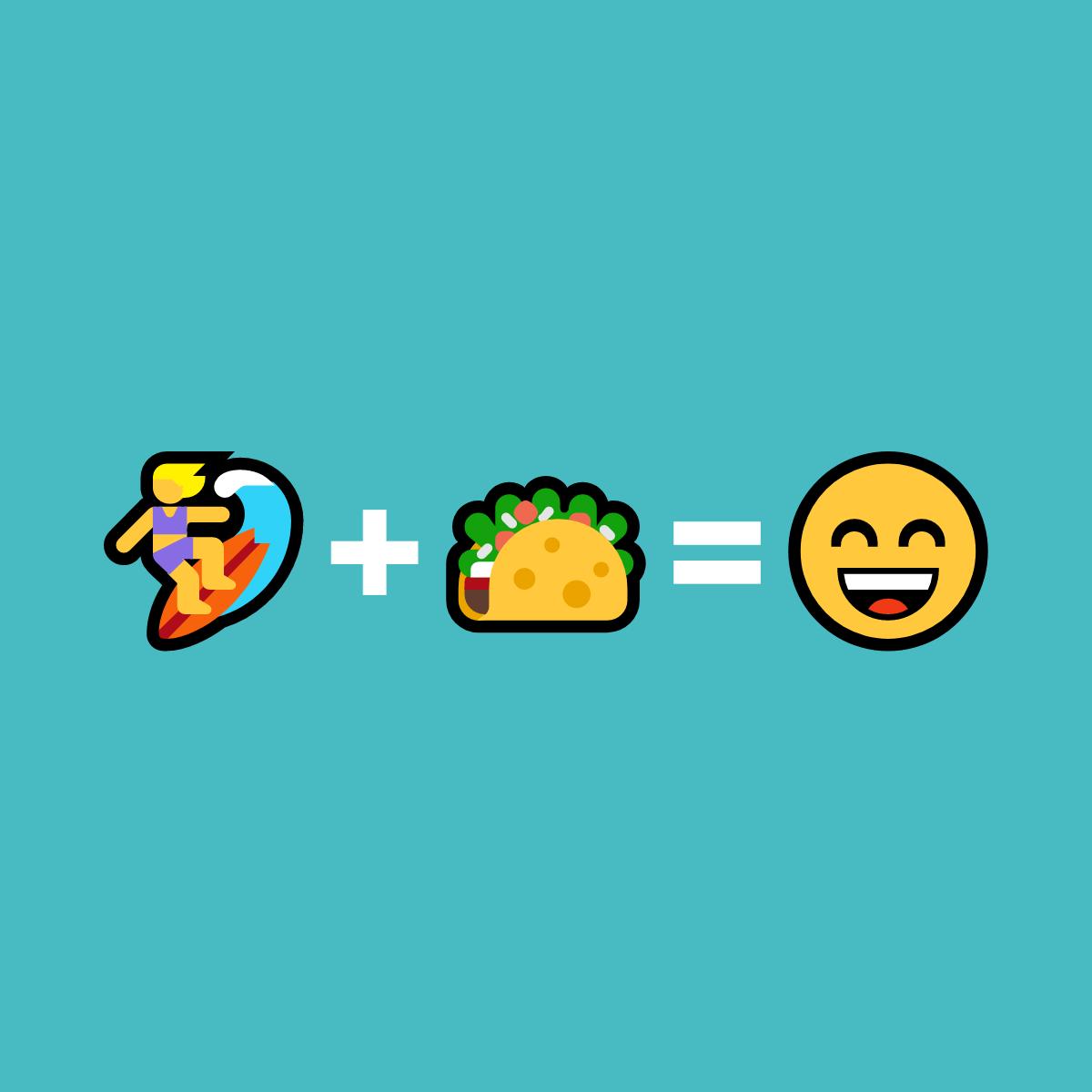 PureShoreKitchen tweet media