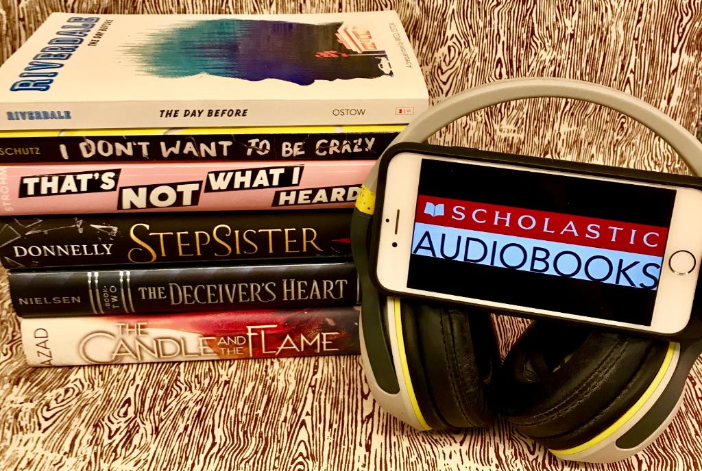 Riverdale The Day Before Audiobook Free Download Riverdale The Da