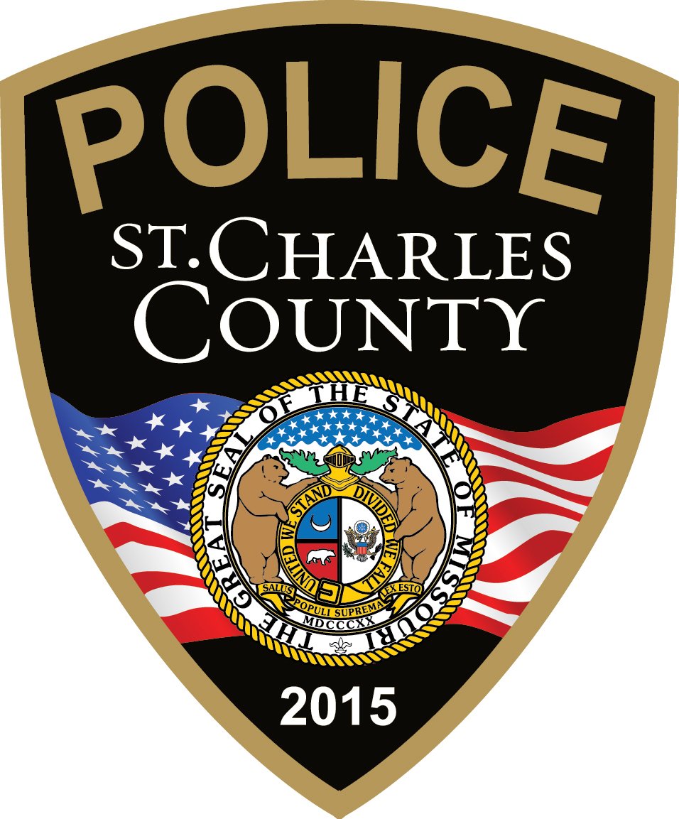 SCCMOPD's tweet image. Update: Corporal Rob Bell has been released from the hospital. We wish him well as he continues to recover. Additionally, we offer our best to the @WebsterGrovesPD officer who also suffered injuries.