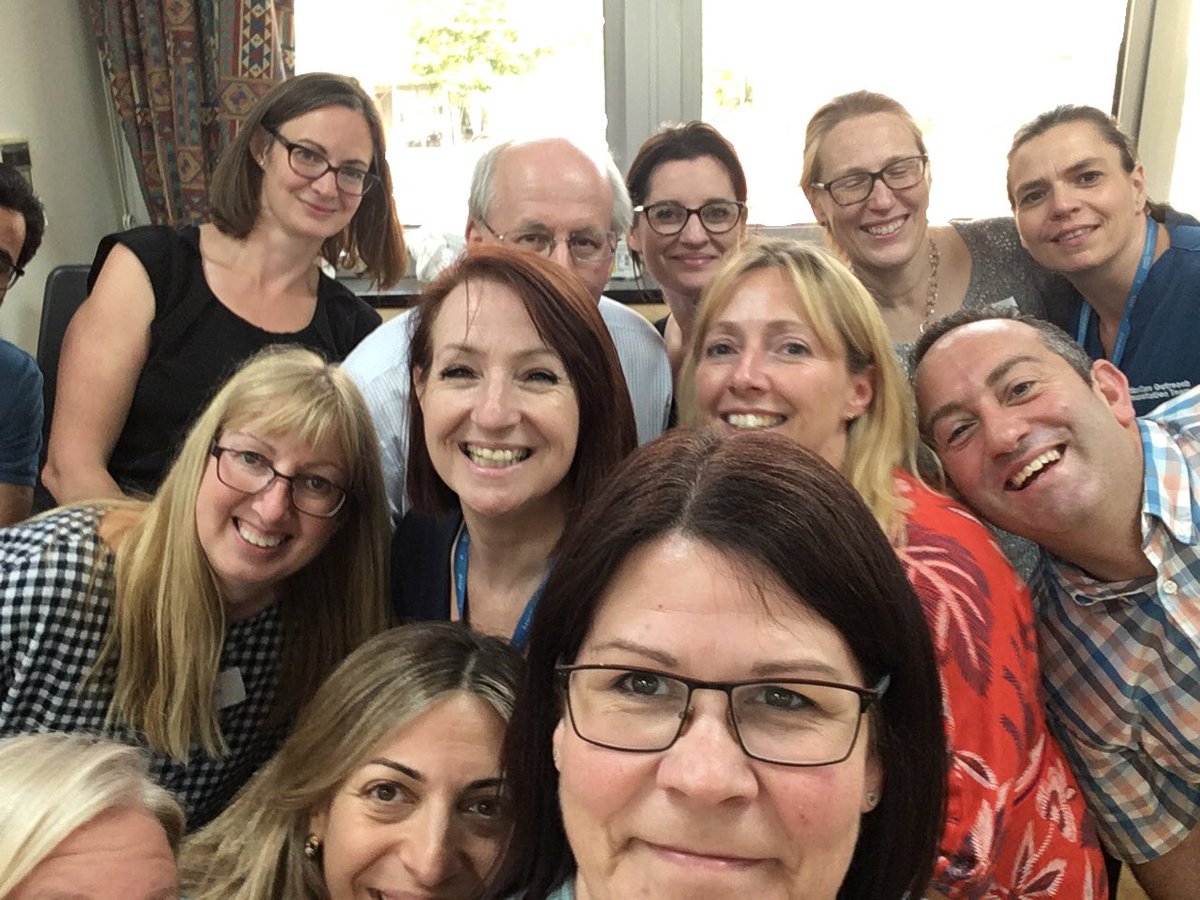 Jo Naylor (@joannenaylor) on Twitter photo 💯 % pass rate at Imperial ARNI today!! Well done to the faculty and candidates!! <a href="/ResusCouncilUK/">Resuscitation Council UK</a> <a href="/ImperialNHS/">Imperial NHS 💙</a> <a href="/sallyhouse62/">sallyhousedolphin</a> 💯 % pass rate at Imperial ARNI today!! Well done to the faculty and candidates!! <a href="/ResusCouncilUK/">Resuscitation Council UK</a> <a href="/ImperialNHS/">Imperial NHS 💙</a> <a href="/sallyhouse62/">sallyhousedolphin</a>