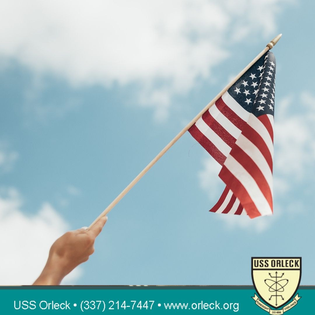 We are open tomorrow from 10am-4pm and we'd love to see you!