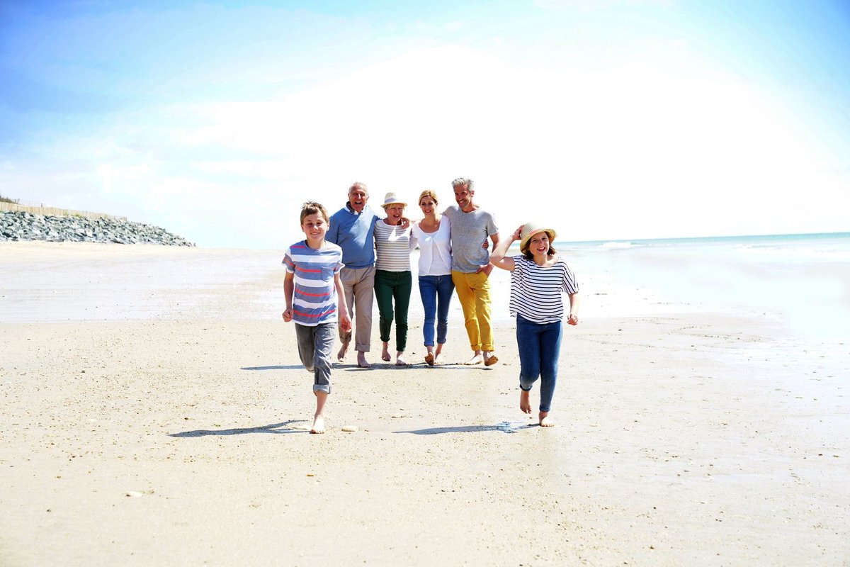 ET_Insurance's tweet image. “Enable Travel Insurance Services were friendly to deal with &amp;amp; handled my pre-existing conditions sensitively. They came through with full cover for a very reasonable premium. Enable Travel are to be highly recommended.” 
Ian Etchells – 2019