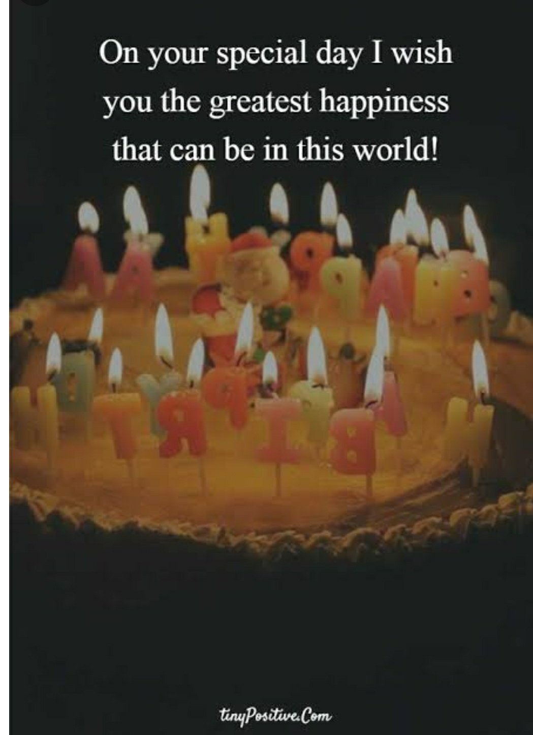   Happy birthday fahad mustafa 