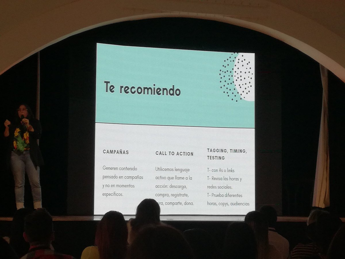 0_lesl's tweet photo. Social Media Day Panama #10 años #smdaypa #SMDay https://t.co/YsPx0UaIti