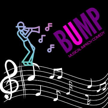bumpcomedy's tweet photo. We all know music is great - add improv and you have magic!
#BUMP performs TOMORROW at Rengo Studios!
Head to https://t.co/5GX0xO3uQJ for tickets!
#somerville #somervillema #thingstodoinsomerville #unionsquare https://t.co/jsRrPHsKjf