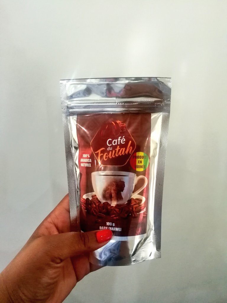 Emma Camara tweet media