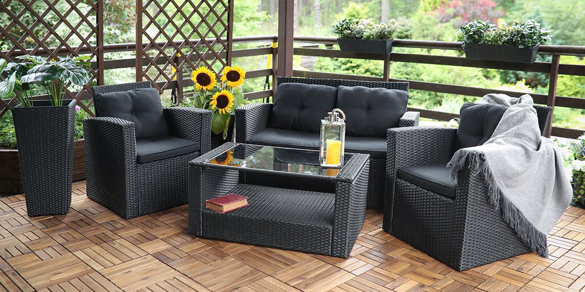 JYSK Canada on Twitter "The Canada Day sale is on now! Save 2050 off all Outdoor furniture