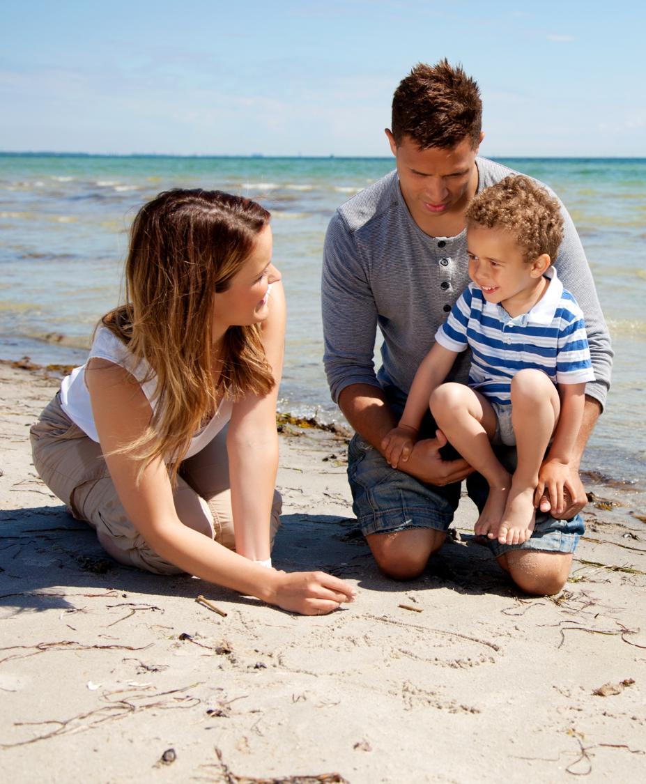 ET_Insurance's tweet image. We know how confusing it can be to try and book travel insurance with a pre-existing medical condition. We’re here to help make it easier for you, visit our website for a no obligation quote:
bit.ly/2InEyRk  
#freedomtotravel