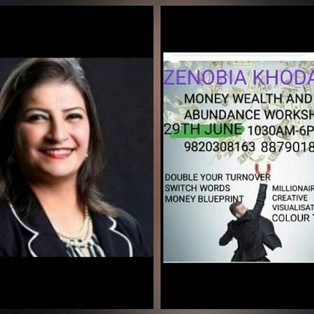 zenobiakhodaiji's tweet image. #motivation  #modelingagencies  #mentalhealth  #motivationalspeakers  #motivational_quotes  #motivationforsuccess  #successmotivation  #believe2success  #successfulwomen #successmindset #successful #relationshiptalk #talk #tedtalks ZenobiaKhodaiji.co.in