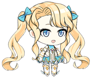 エミール ベルタンのtwitterイラスト検索結果 エミール ベルタンのtwitterイラスト検索結果