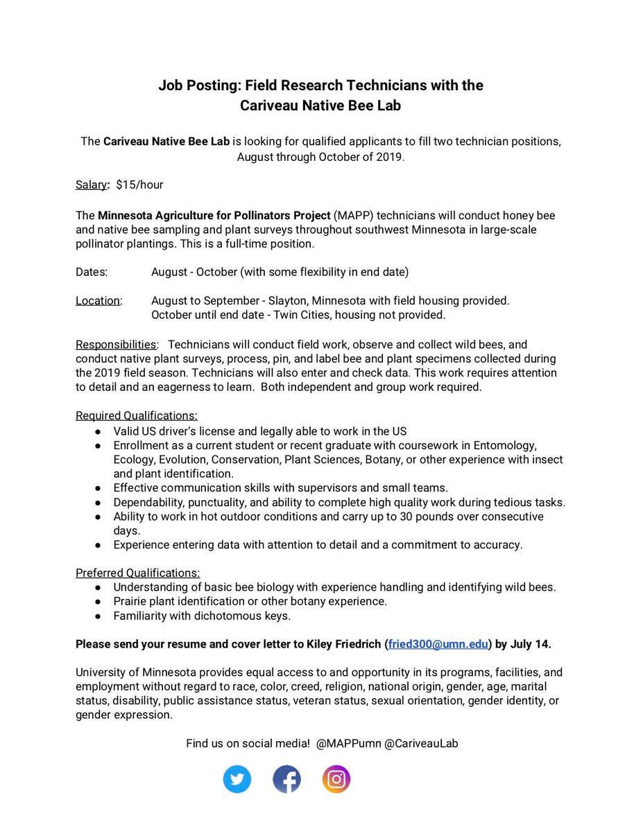 Christina Herron-Sweet tweet media