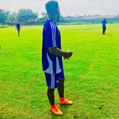 gh_controller's tweet image. #NewProfilePic