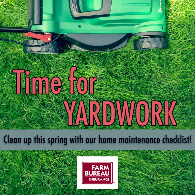 VFB Insurance tweet media