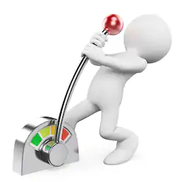 -Low Transaction Cost for Enterprises-There is a mechanism that allows the foundation to adjust the transaction or generation rate or reduce the cost of the  $VTHO required for transaction. So that the cost for enterprise transactions remains low.  $VET  #VET  #VeChain 6)