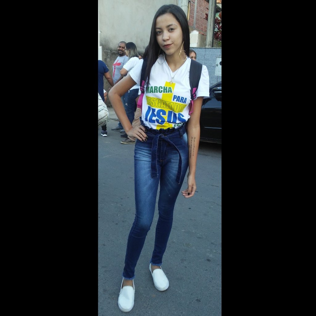 Vassouras3's tweet photo. Vc merece o mundo, pequena!! ❤️🍃🍀🌈
@luteiixeiraa https://t.co/ac9UXFOL2n