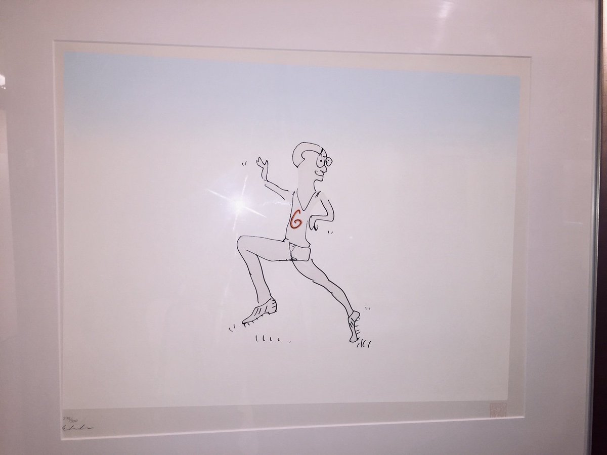 shoutout.wix.com/so/42MkQMdA4 #Onlineauction continues @ auctria.com/auction/hysttc… until July 7! Find your great #artwork at great #prices for #HistoricYellowSprings and #Harmonyforpeace!