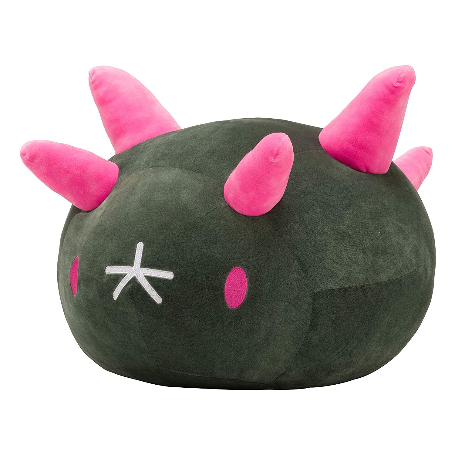 ポケモン最新グッズ情報 ポケモンストアamazonで予約開始 ポケモンセンターオリジナル ぬいぐるみクッション Pokemon World Market ナマコブシ T Co Upklhulcpn T Co Iiilriybif Twitter