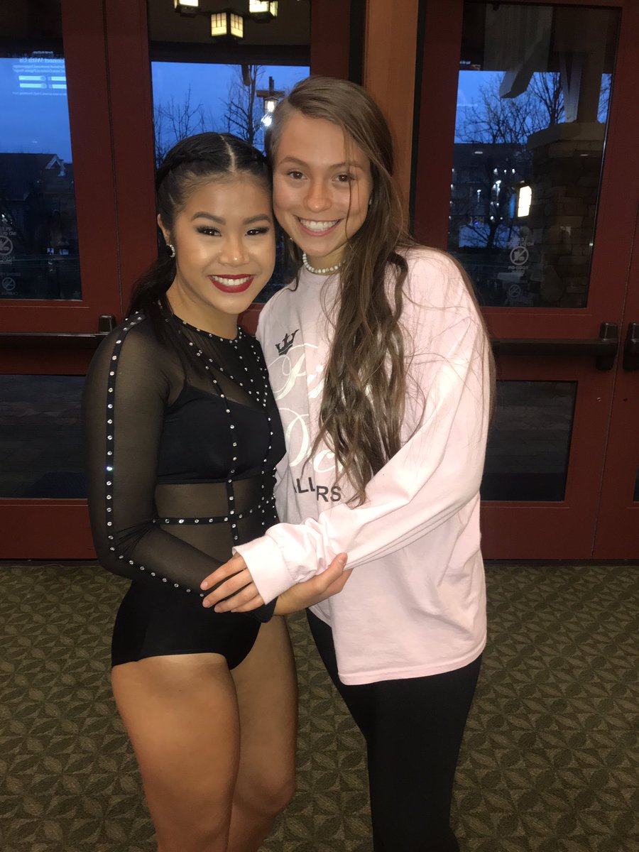 Addie_Smith_07's tweet photo. missing this more than you know right about now #pd4l https://t.co/ASTtsMxgd3