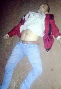 pxmolina's tweet photo. #Nicaragua #ULTIMAHORA Reportan q Edgar Montenegro y su hijo fueron cazados y asesinados x fuerzas de la dictadura Ortega/Murillo. ¿Cuántos nicas más tendrán q morir mientras @CP_OEA @OEA_oficial @Almagro_OEA2015 @AmbCTrujillo da más tiempo a sus asesinos? #SOSNICARAGUA https://t.co/xTdDDx3bXo