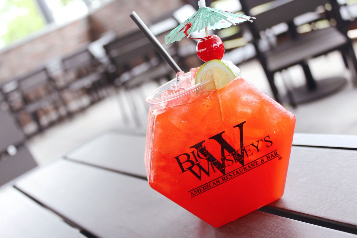A Summer #Haiku:
Yes, summer is here.
Fishbowls are so delicious.
Sip, slurp, refreshing.