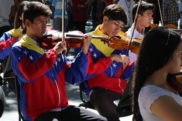 Ver imagen en Twitter